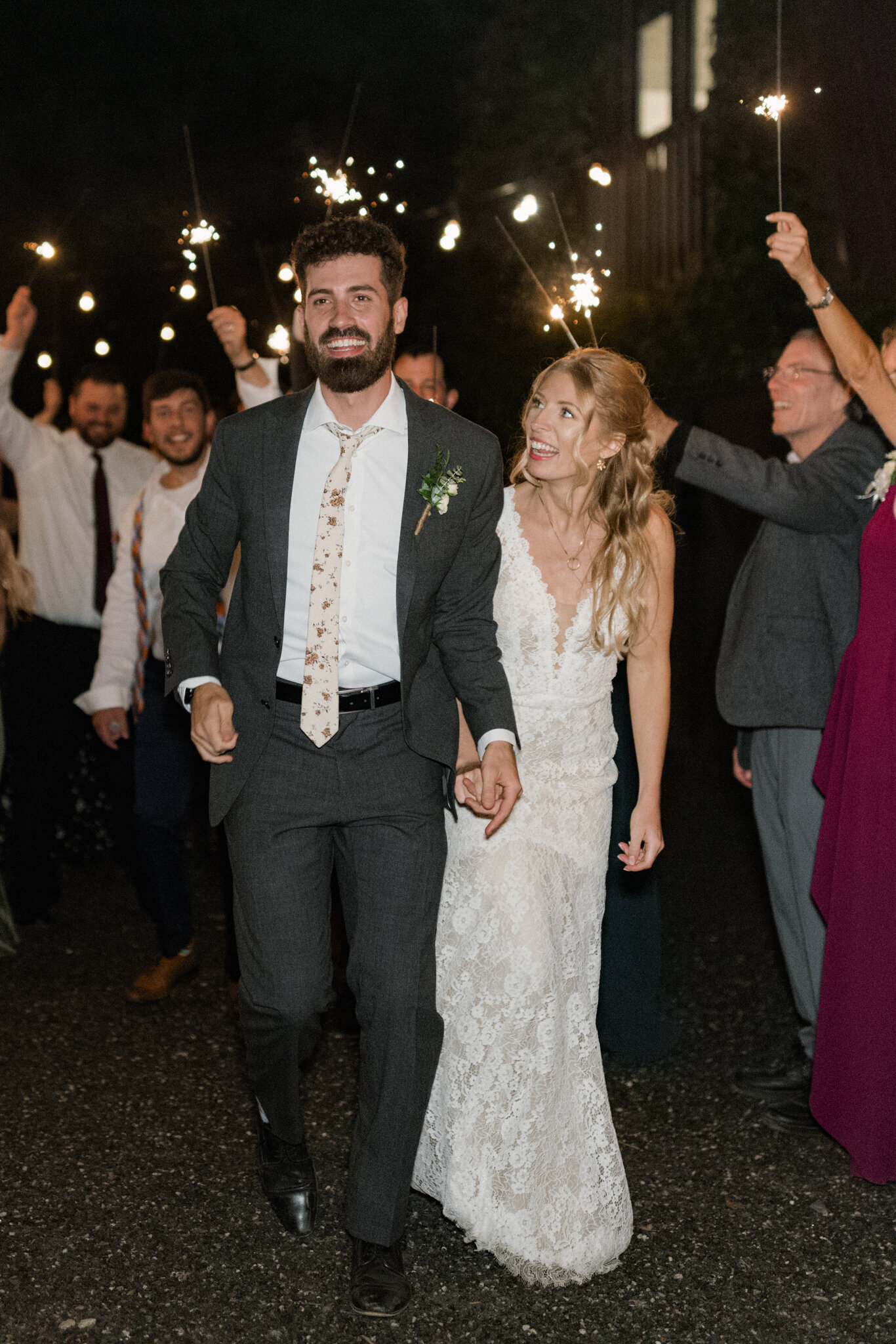 knoxville-wedding-photographer-130