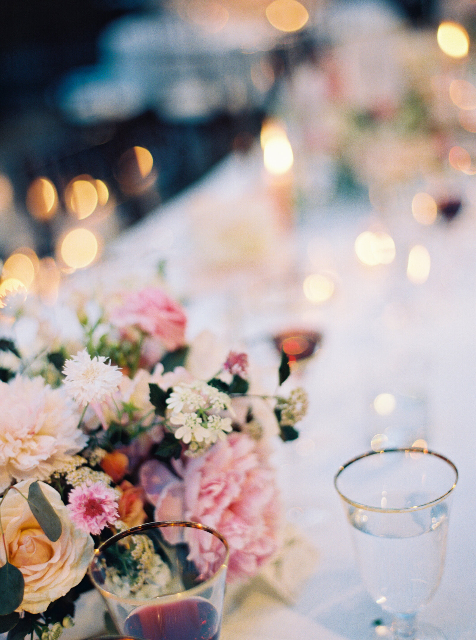 Danielle-Defayette-Photography-Larz-Anderson-House-Wedding-2023-871