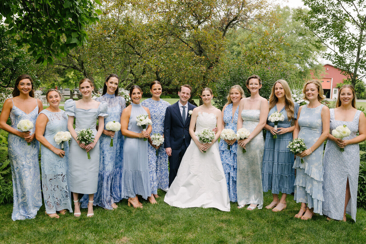 LionRock Farm Wedding_Jubilee Events_117