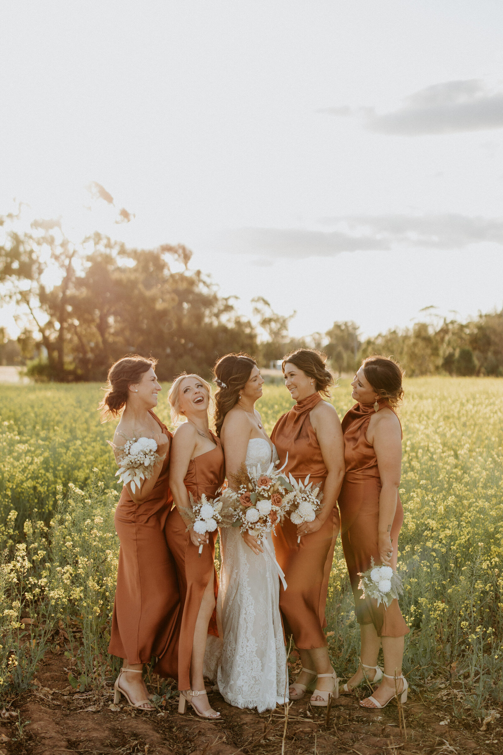 Mr & Mrs Baker 29.9.24-52