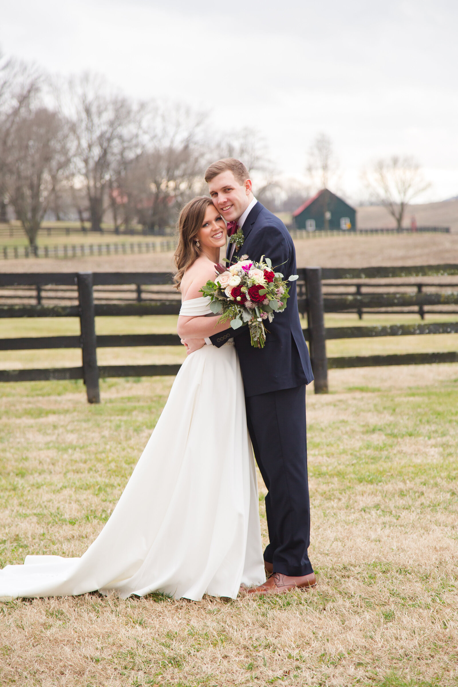 Bit & Bridal-25