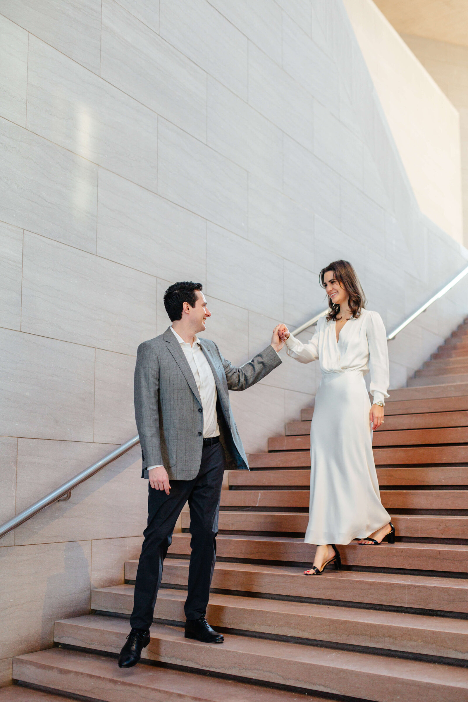 richmondweddingphotographer-335
