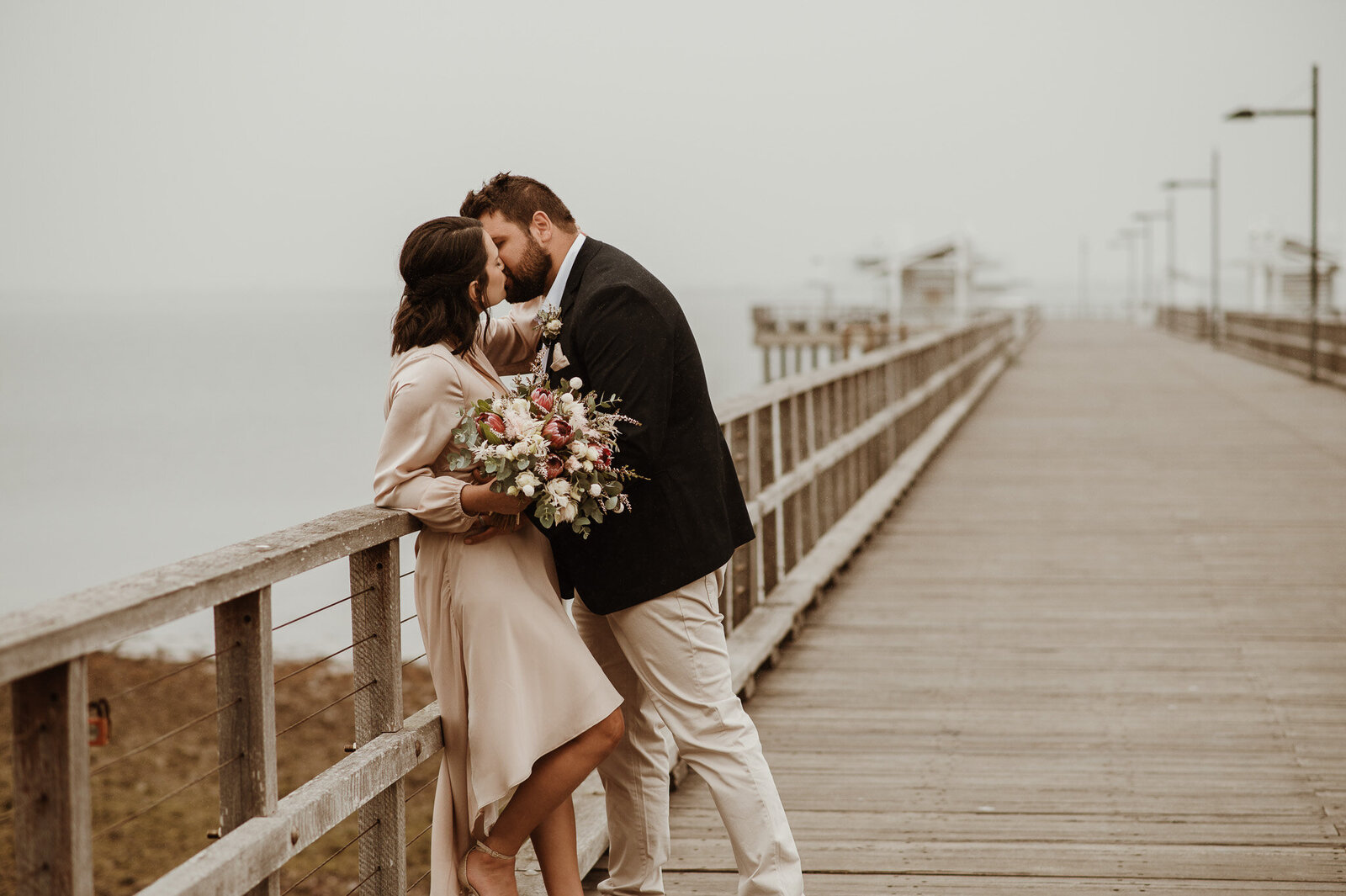 brisbane wedding photographer