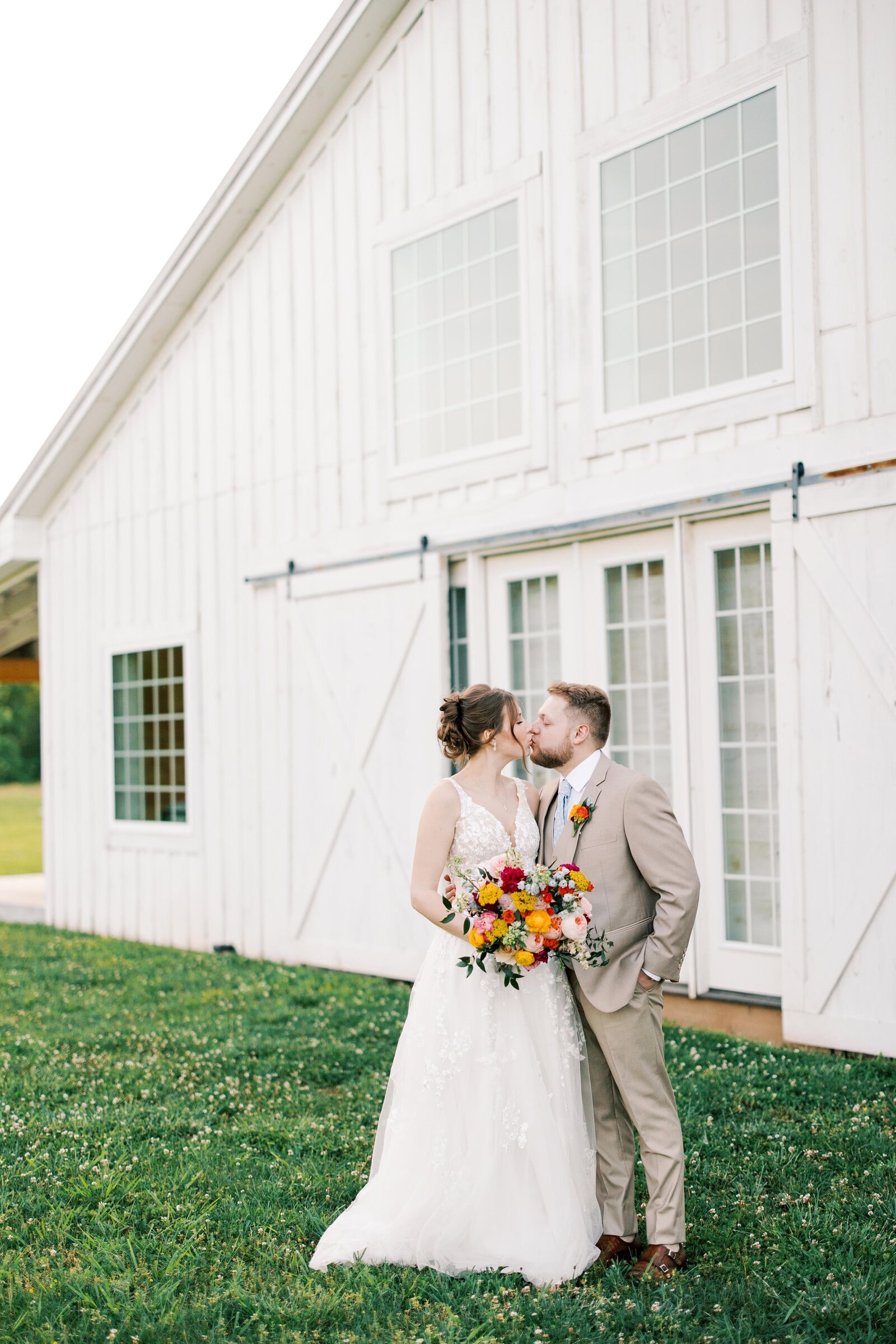 springfieldmissouriweddingphotographersparrowlane-6887