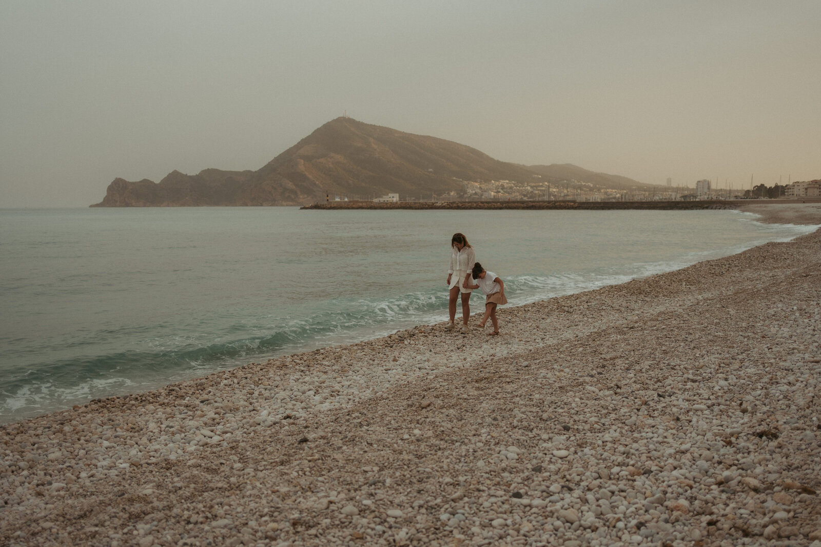 stefaniedewelphotography-51 48