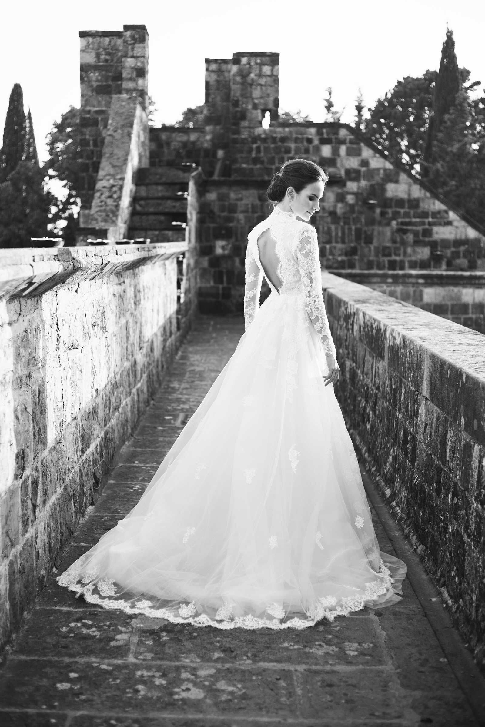 103florence_tuscany_wedding_photographers