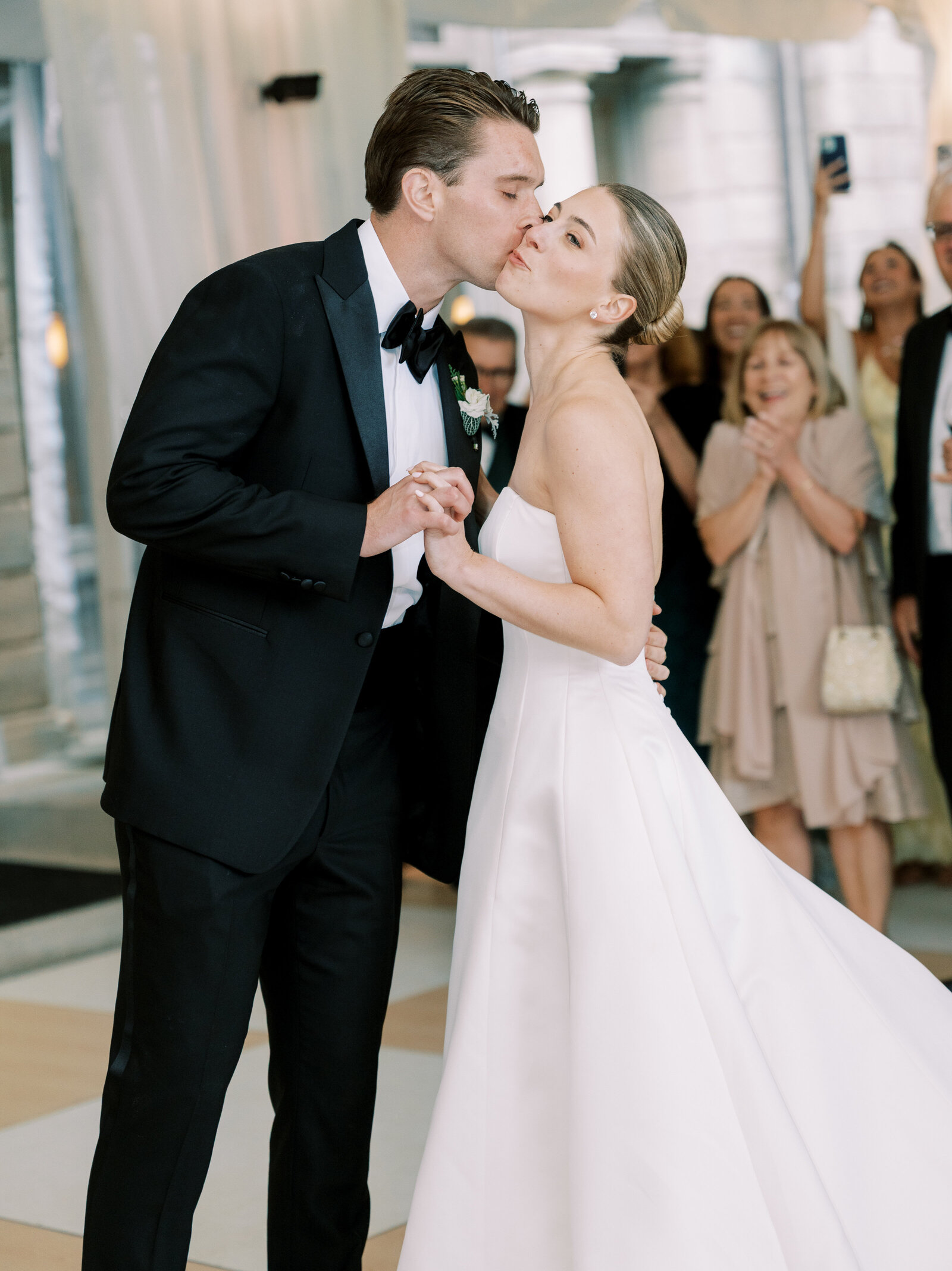 mystic_ct_wedding_eolia_mansion_130