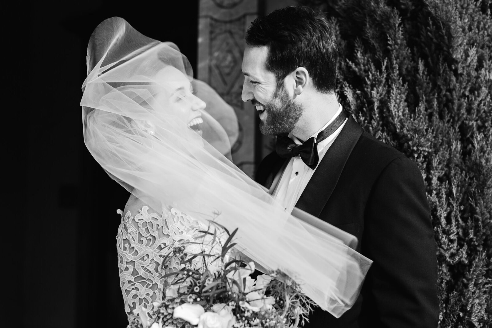 sungold-studios-kathryn-portfolio-1