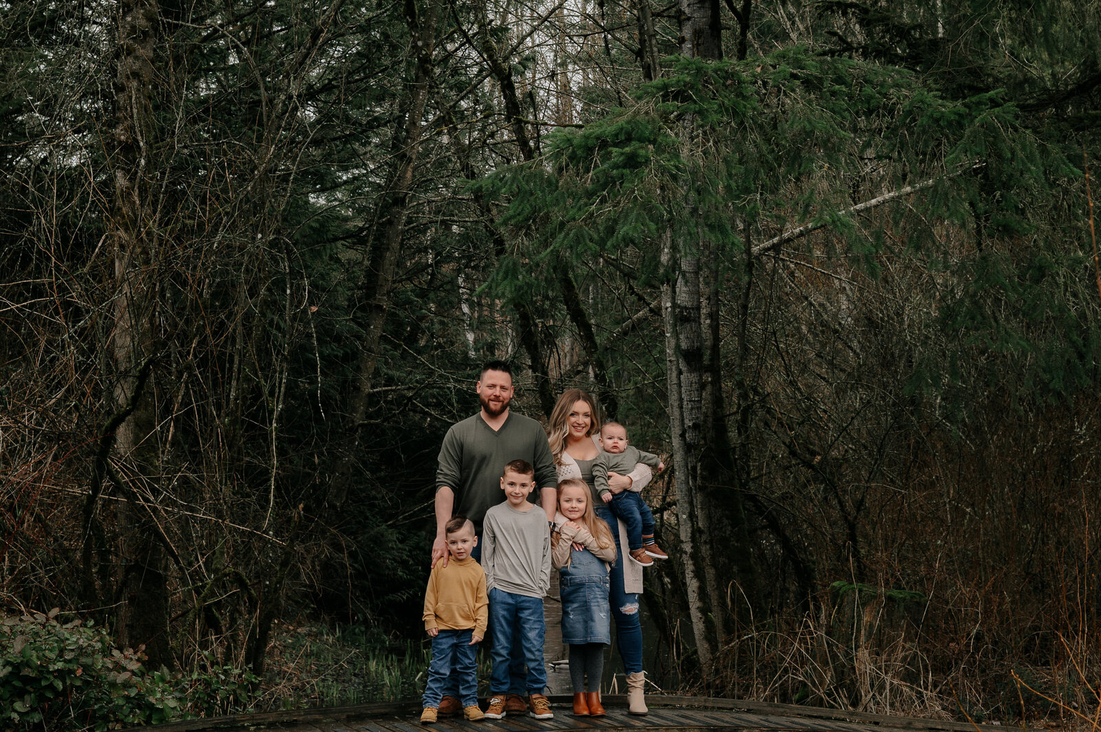 TheCullums_SaigeCarlsonPhotography-4