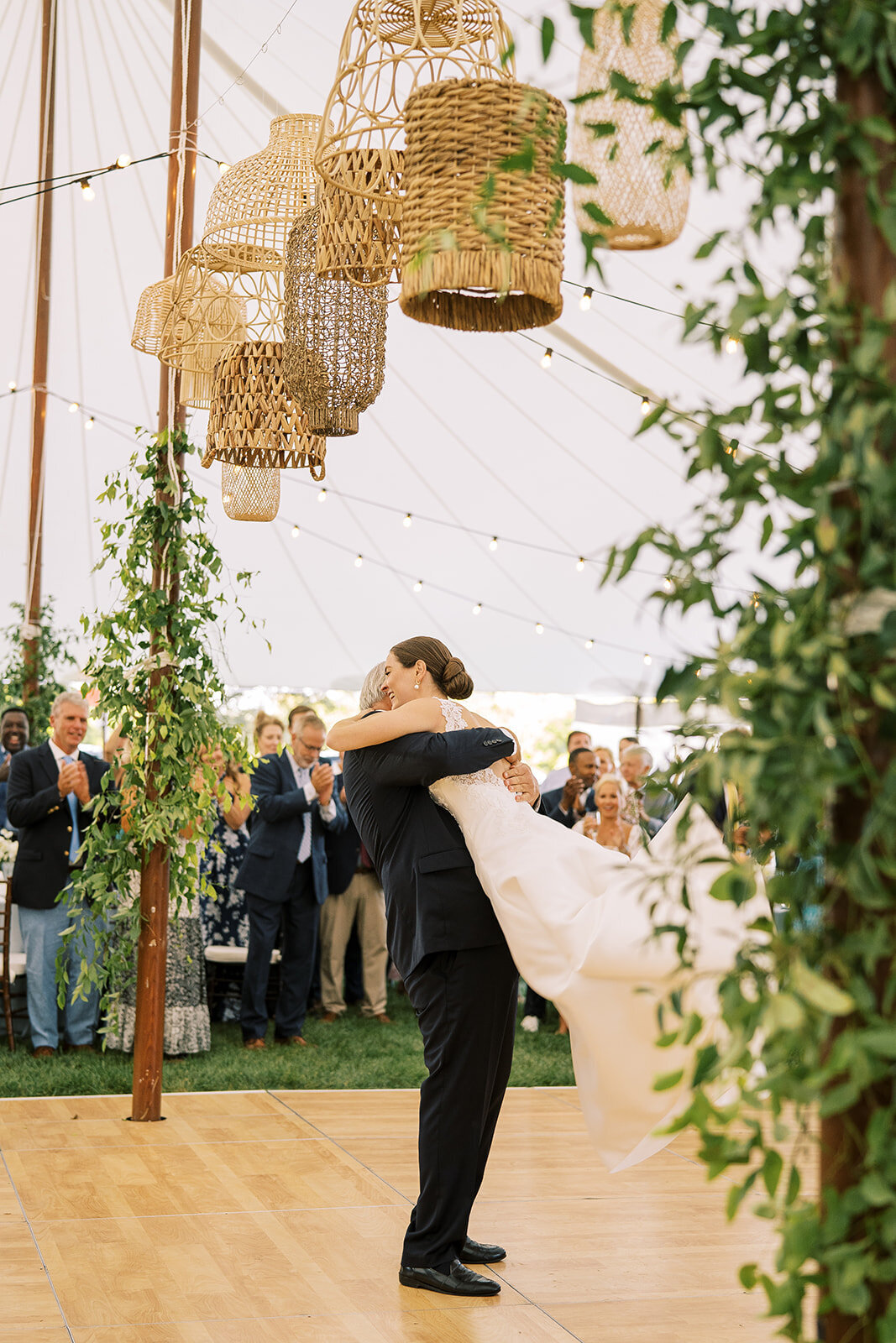 rachelpearlmanphotography_carlinivalis-1251