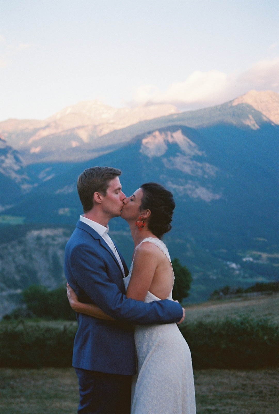 wedding 142