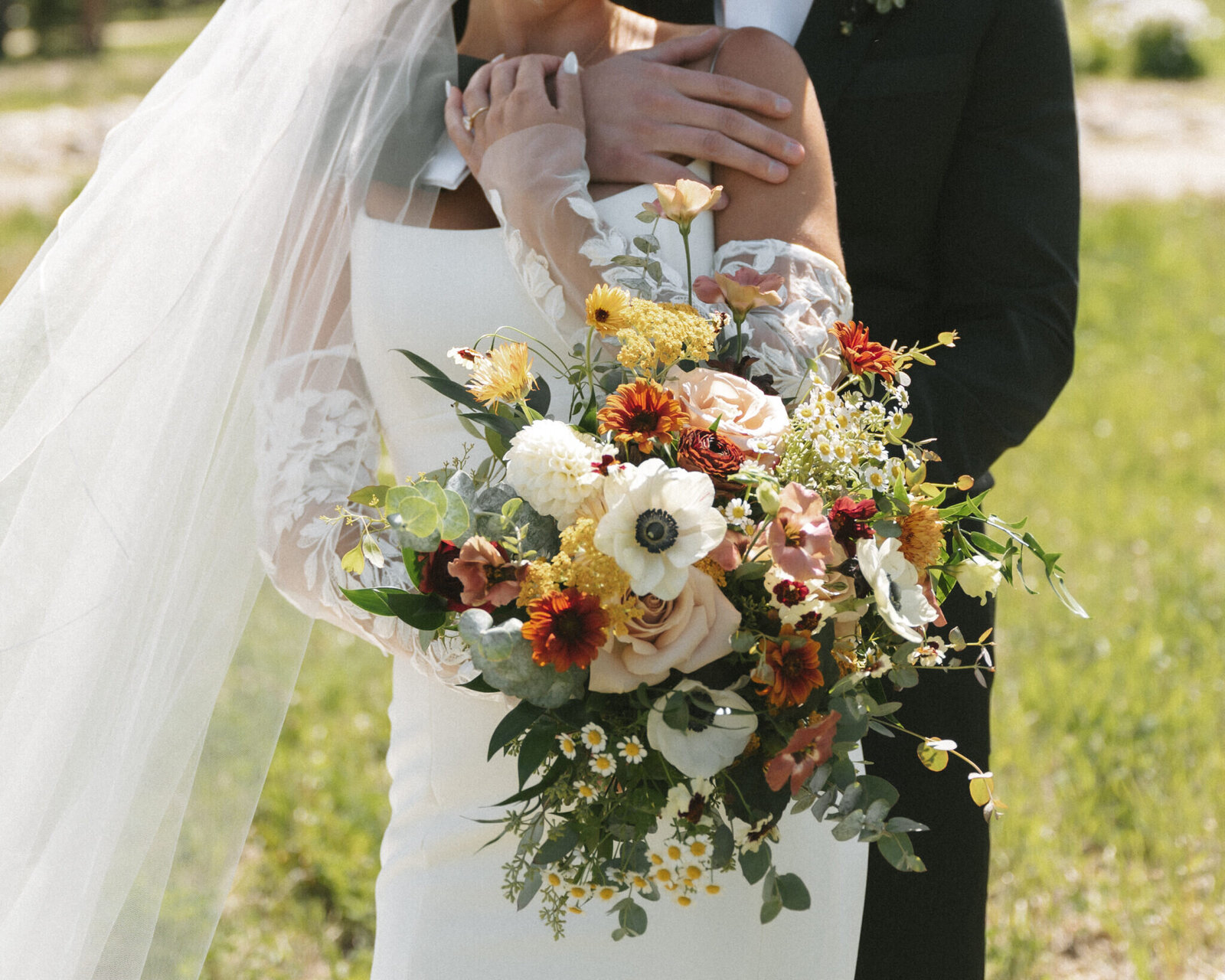 Bouquet