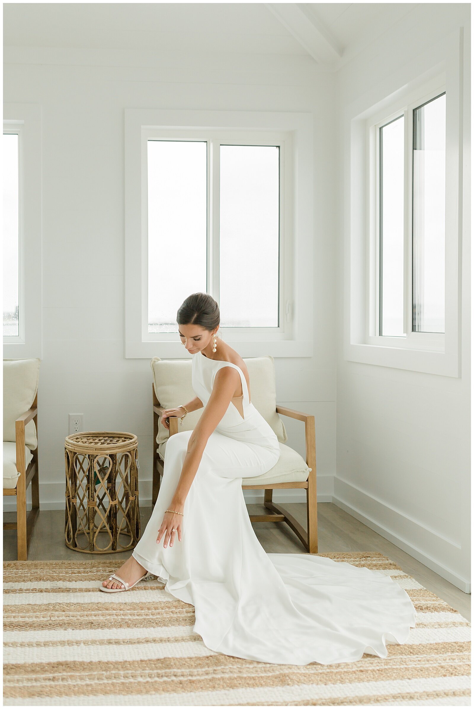 Cannon Green Charleston Wedding_0045