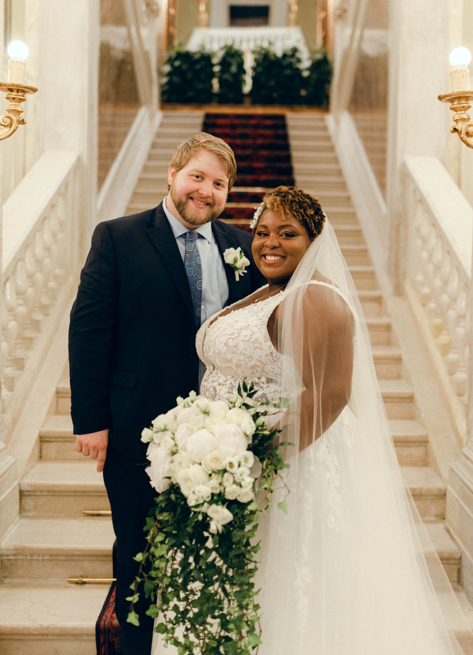 Lake Como Wedding- Alex Krall Photography-394