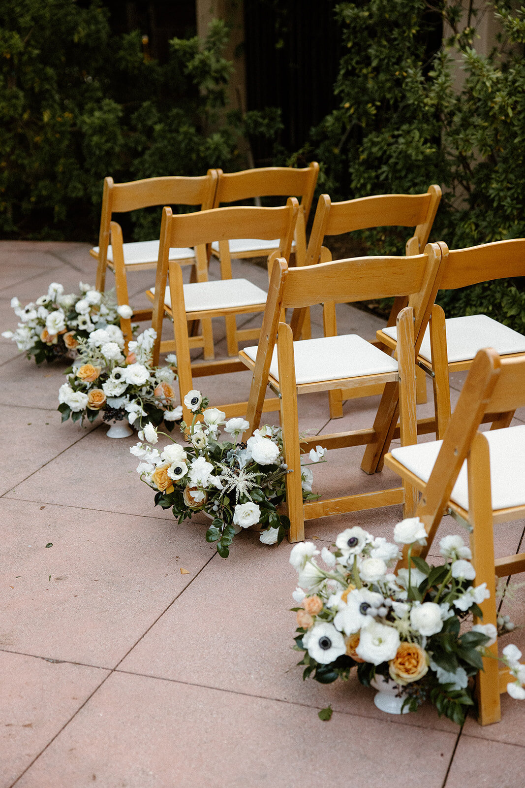 wedding-ceremony-details-at-Maxwell-House