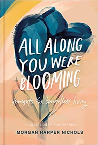 book_morgan_harper_nichols_blooming