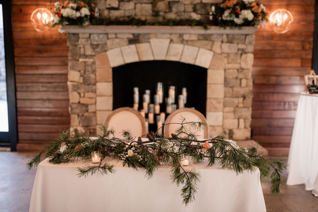 chattanooga-wedding-planner193
