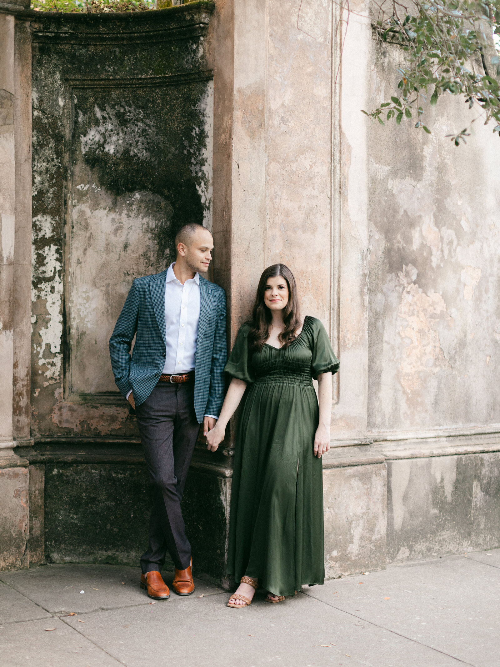 388-torianna-brooke-portraiture-fall-charleston-engagement-session-maddie-adran