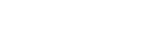 the american dream - white