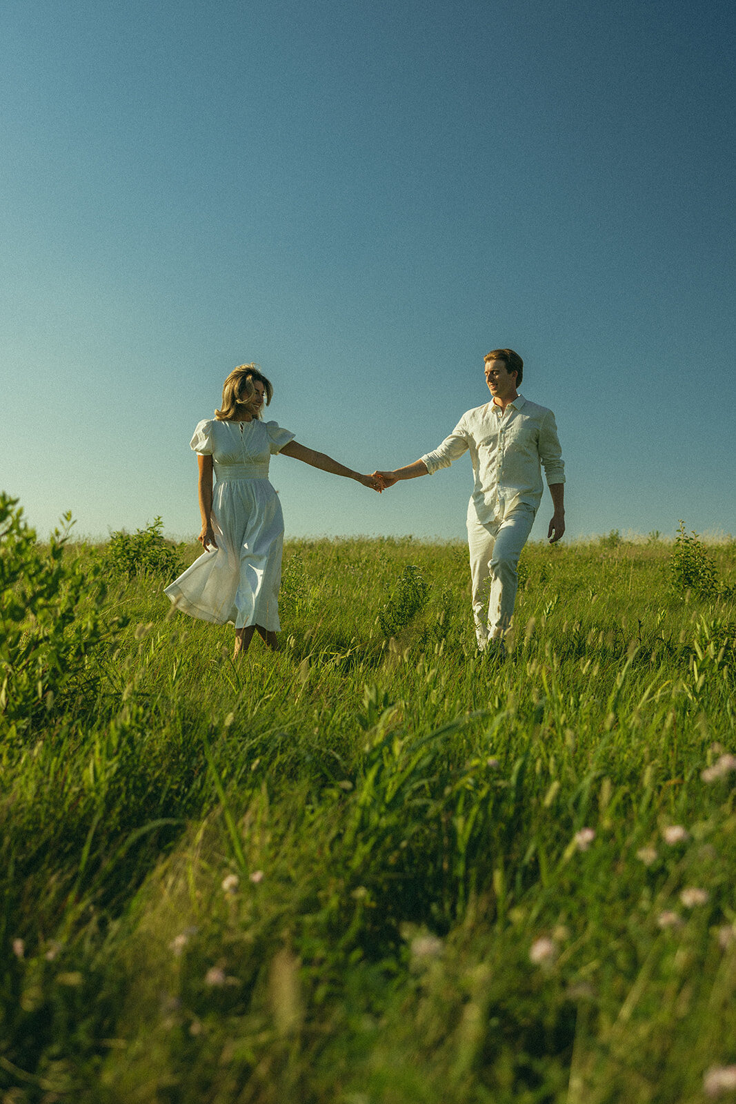 The-Lada-Showit-Template-Nectar-Design-Co1