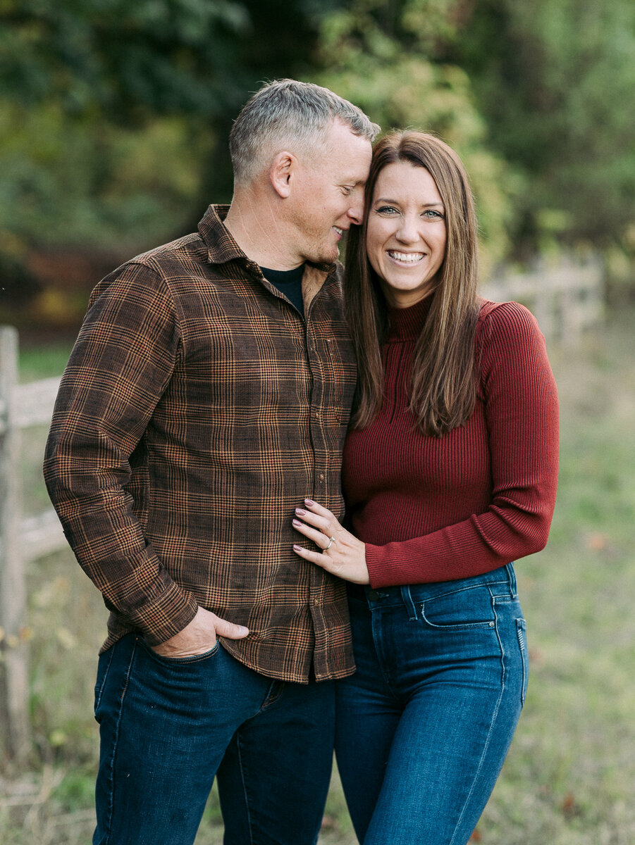 eugene-oregon-family-photographer-35