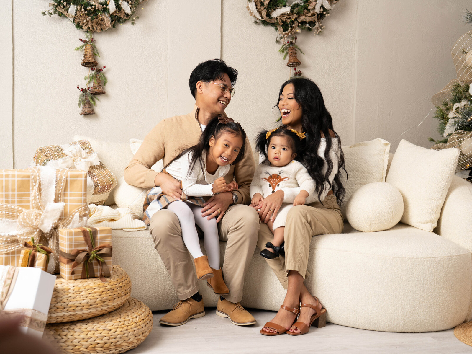 SteinArtStudio 2025-11-01 Chrismas Adds-2