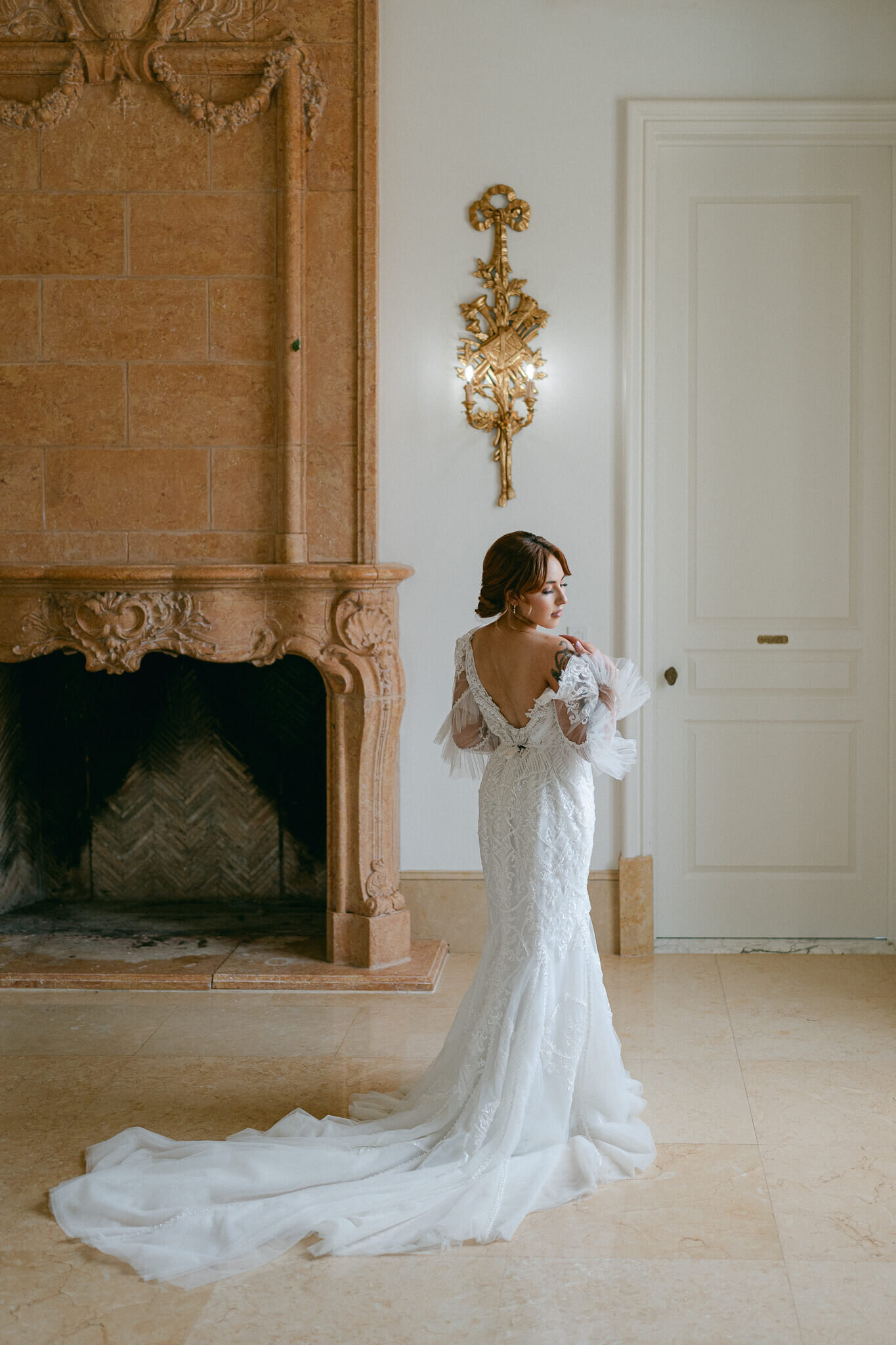charlotte-wedding-venue-1
