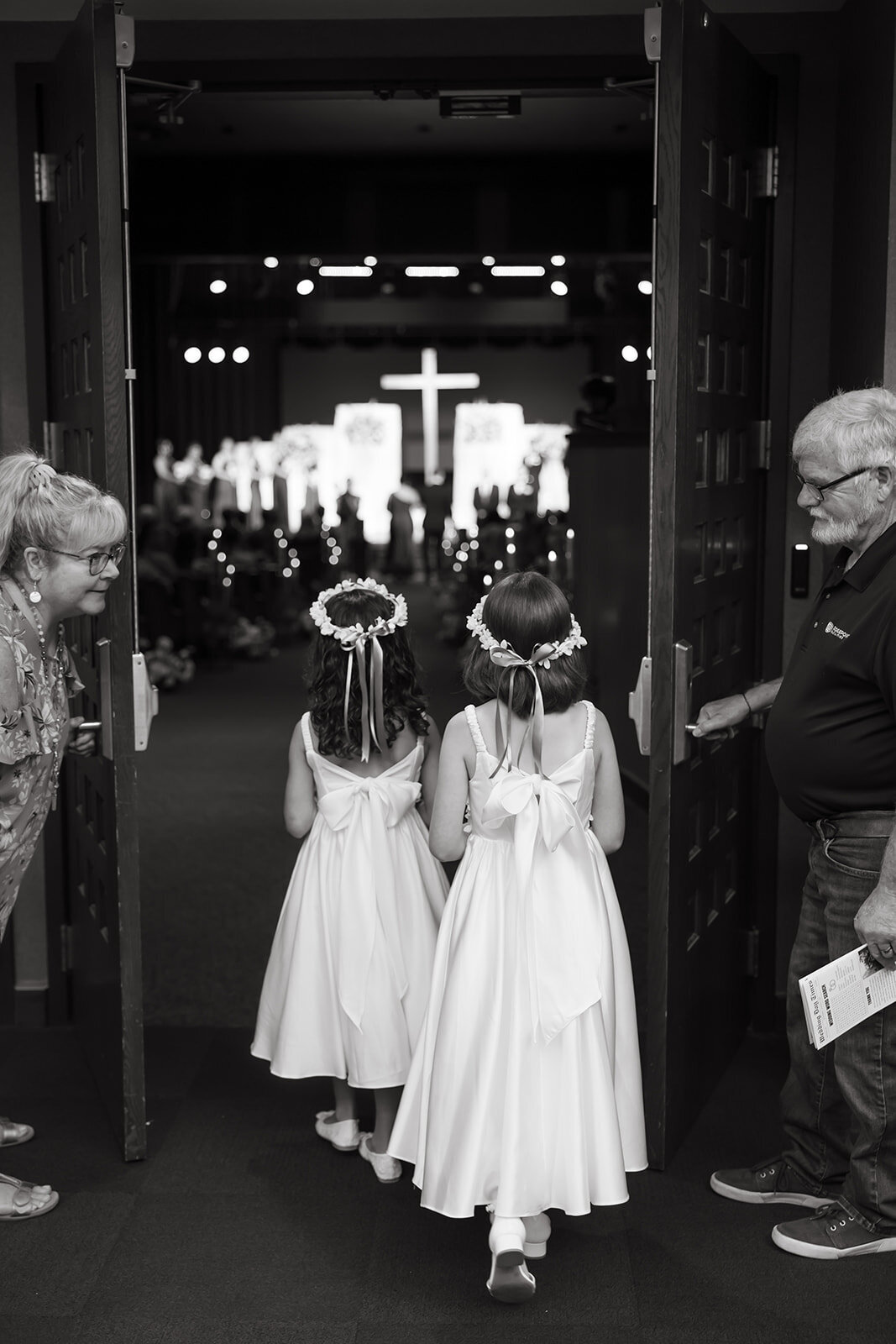 MurphyWedding_AshleyCole_Previews-035