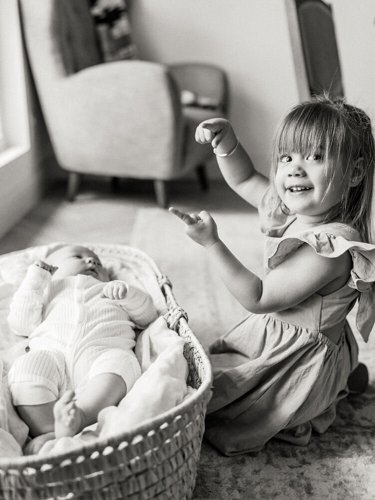 in-home-newborn-session-siblings-dallas.jpg