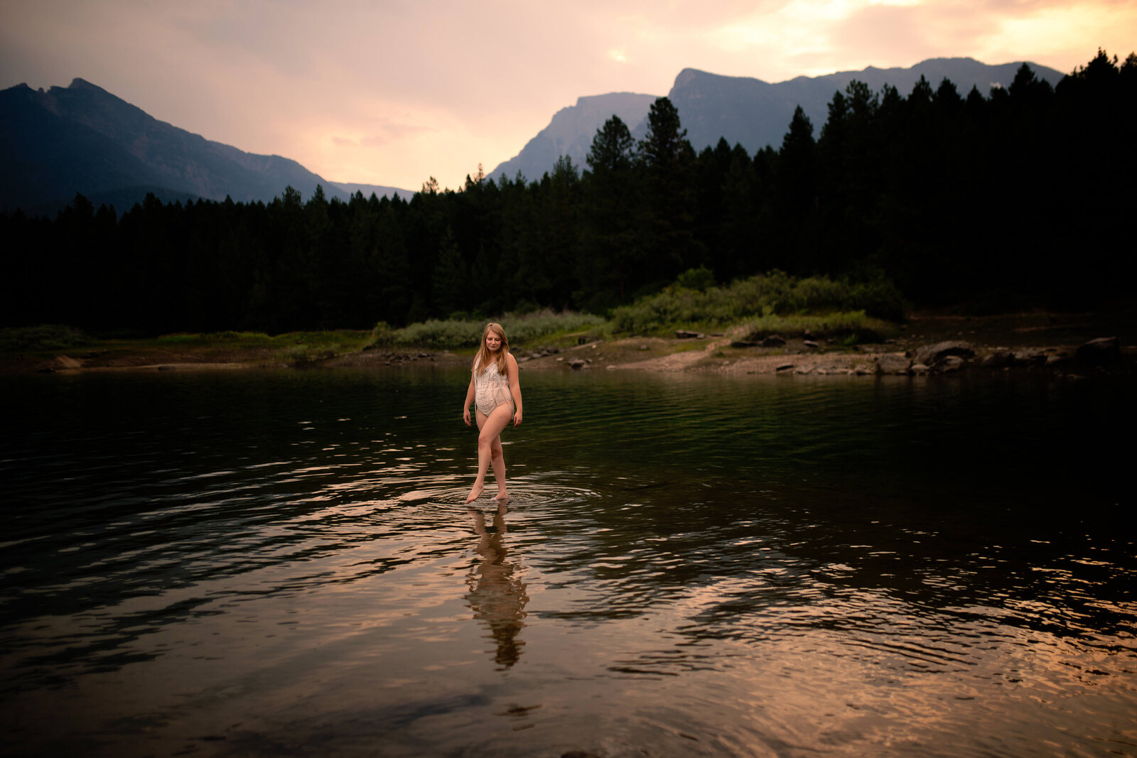 missoula-boudoir-photographer-120