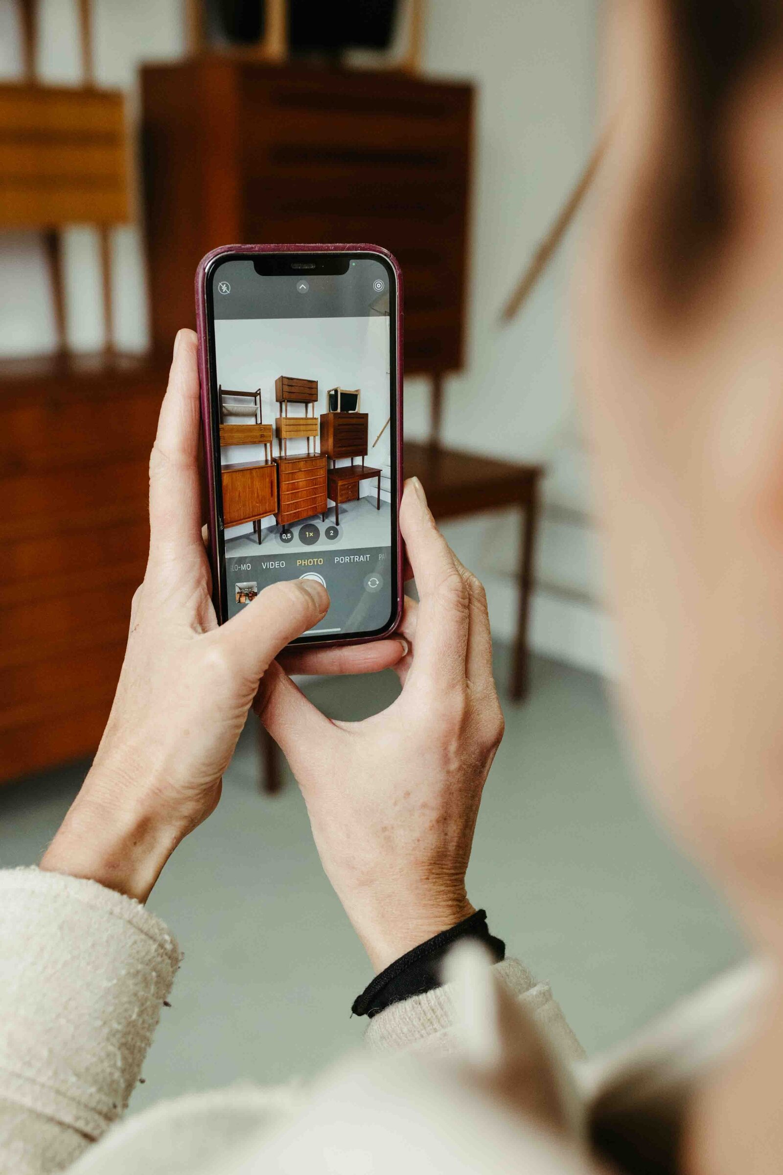 Get-framed-photographpy-branding-personal-event-portrait-6