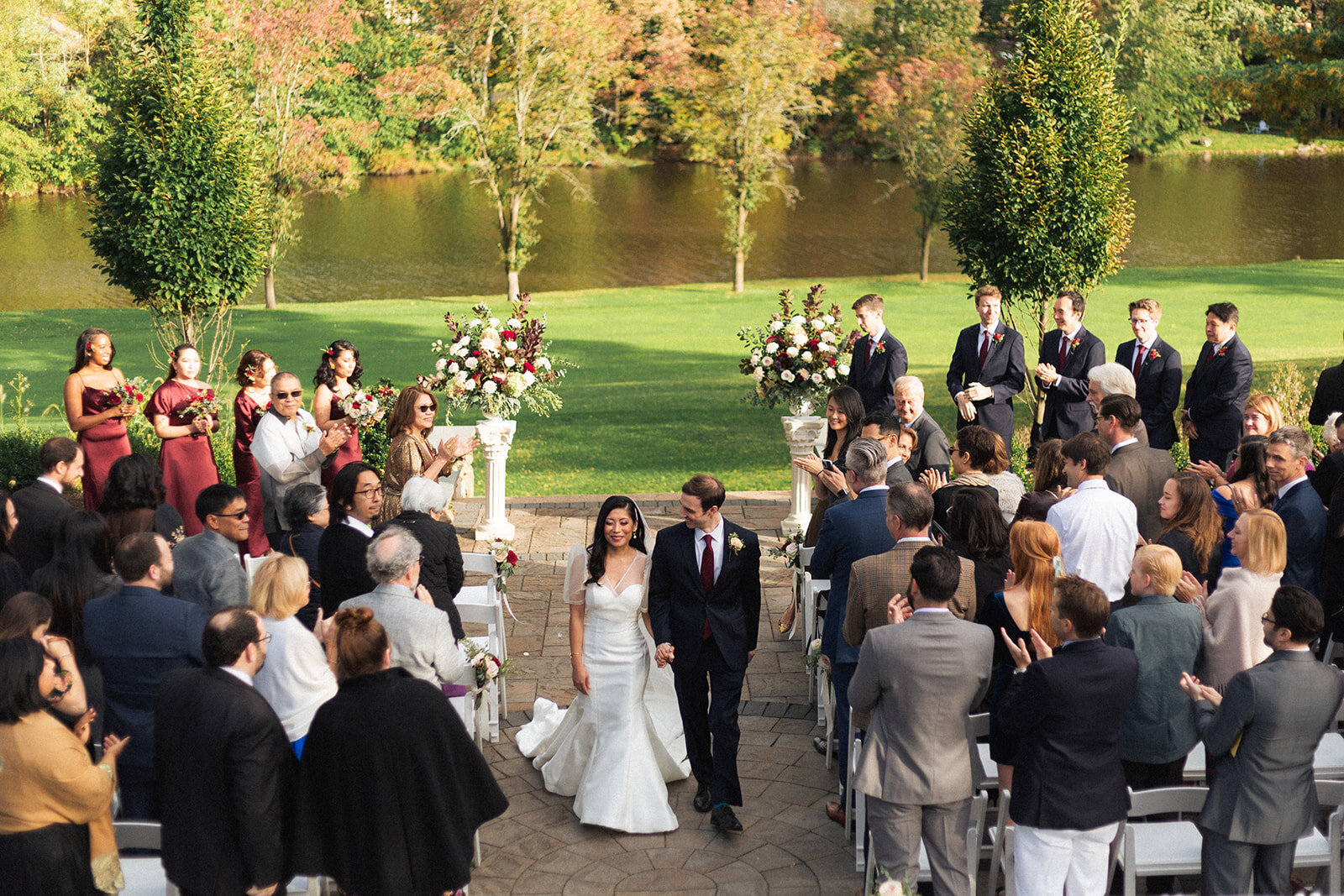 AprilJaredWeddingFinals-DawnpointStudios-484_websize