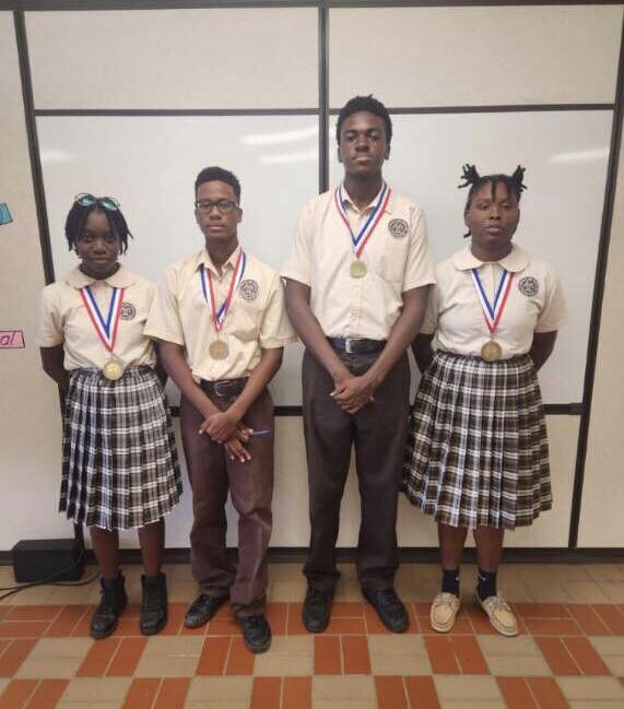 [SDA_SCHOOL] - Awards- National_Honor_Society