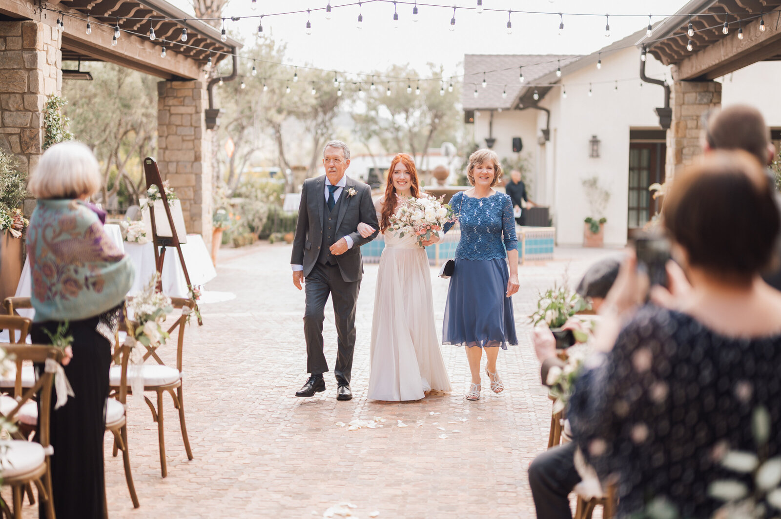 Nancy&Patrick-361