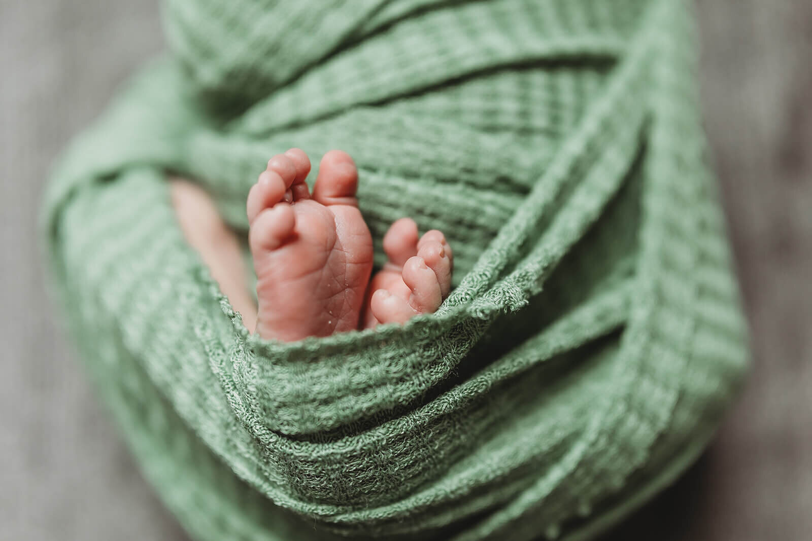 Jacob-mechanicsburg-newborn-34