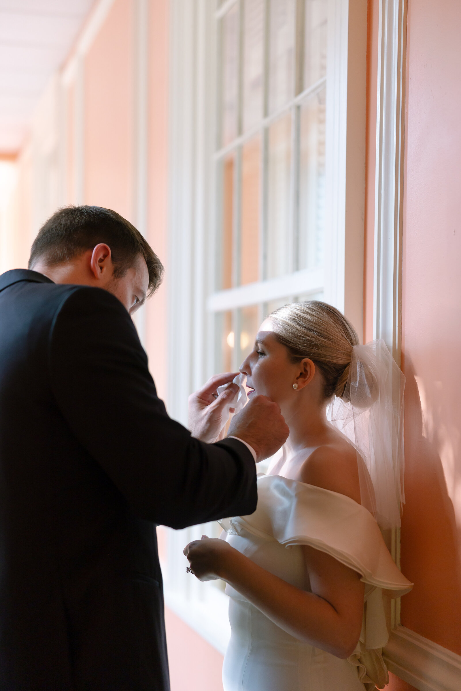 Alex-McCrary-Photography-Max-Kate-Klein-Family-Cedar-Falls-Iowa-38