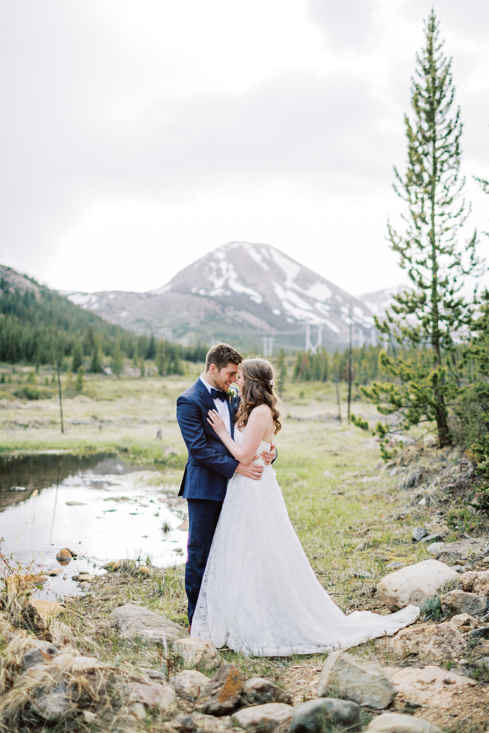 Katie_Graham_Photography_Lifestyle_Newborn_Wedding_Photographer_02