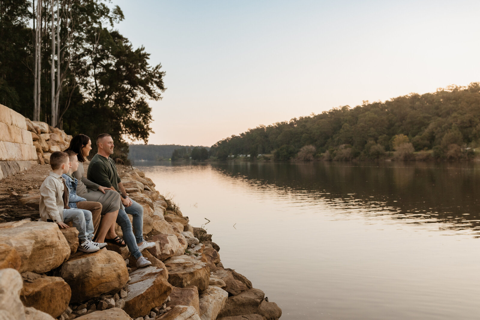 natural-family-photographer-sydney-hawkesbury