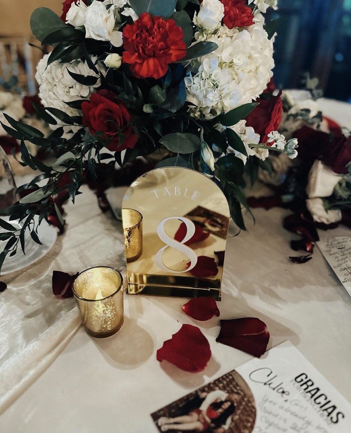 wedding-coordinator-southern-california