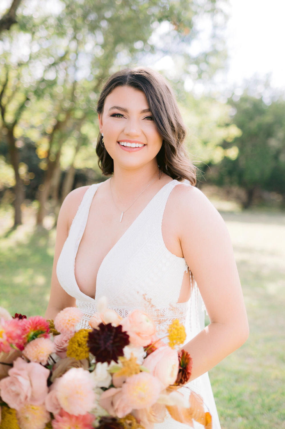 light-airy-colorful-fall-wedding copy