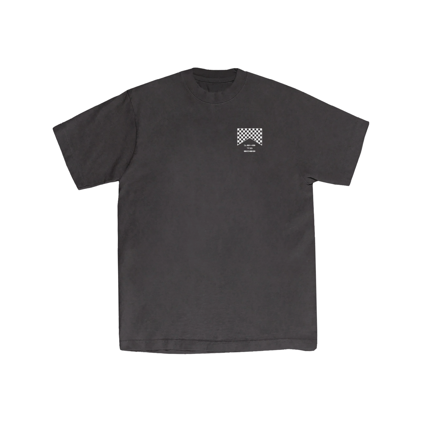 Winners Series - Lavender - F