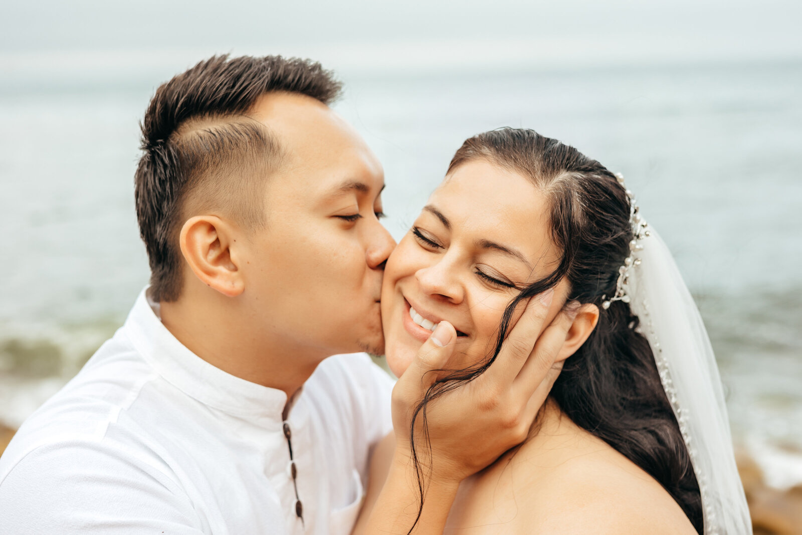san-antonio-elopement-photo-1