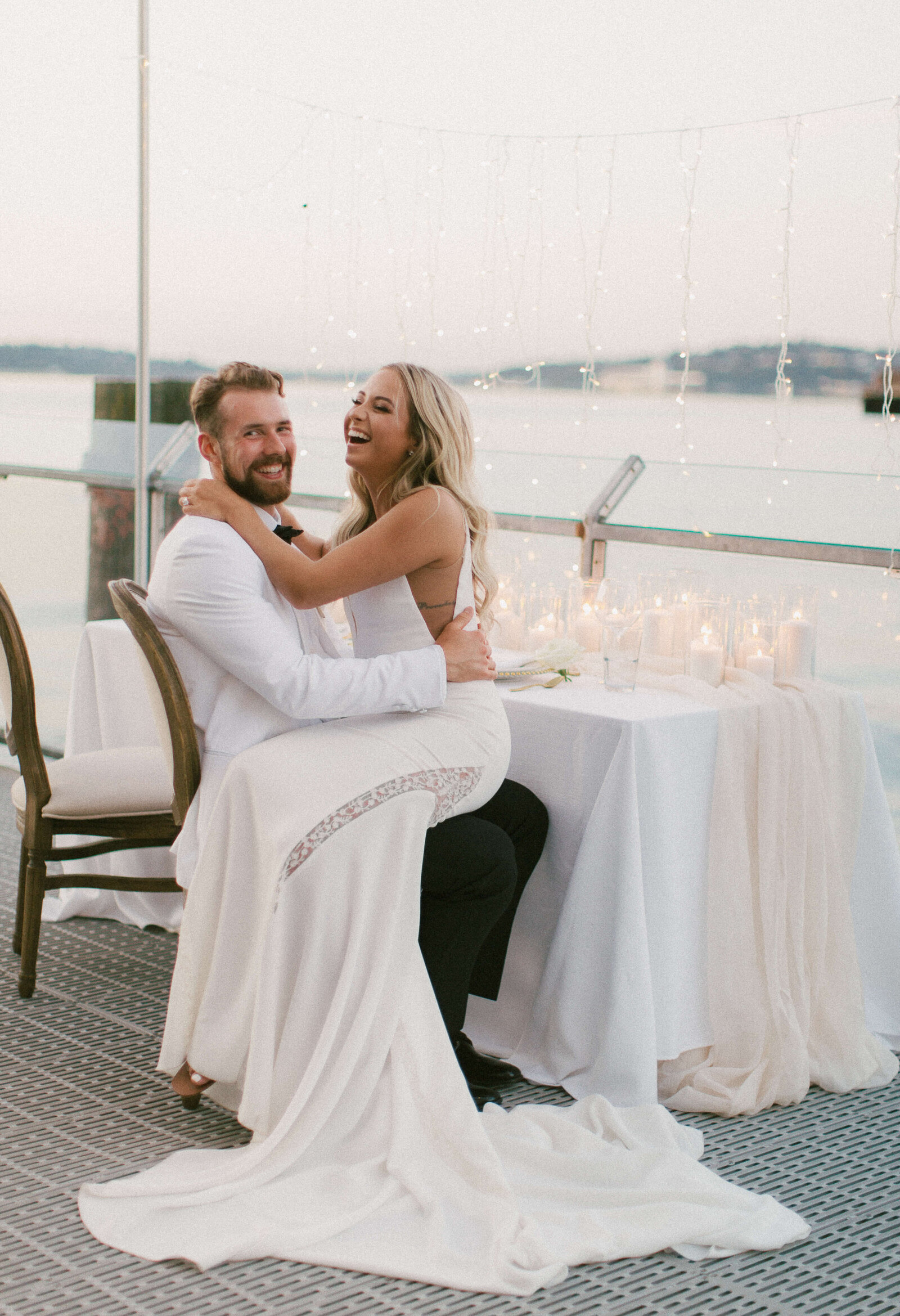 saltysonalkiwedding-vcp-8