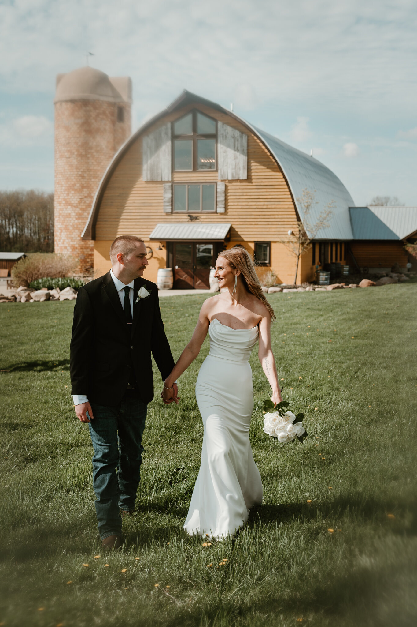 JENCOLLIN (335 of 560)