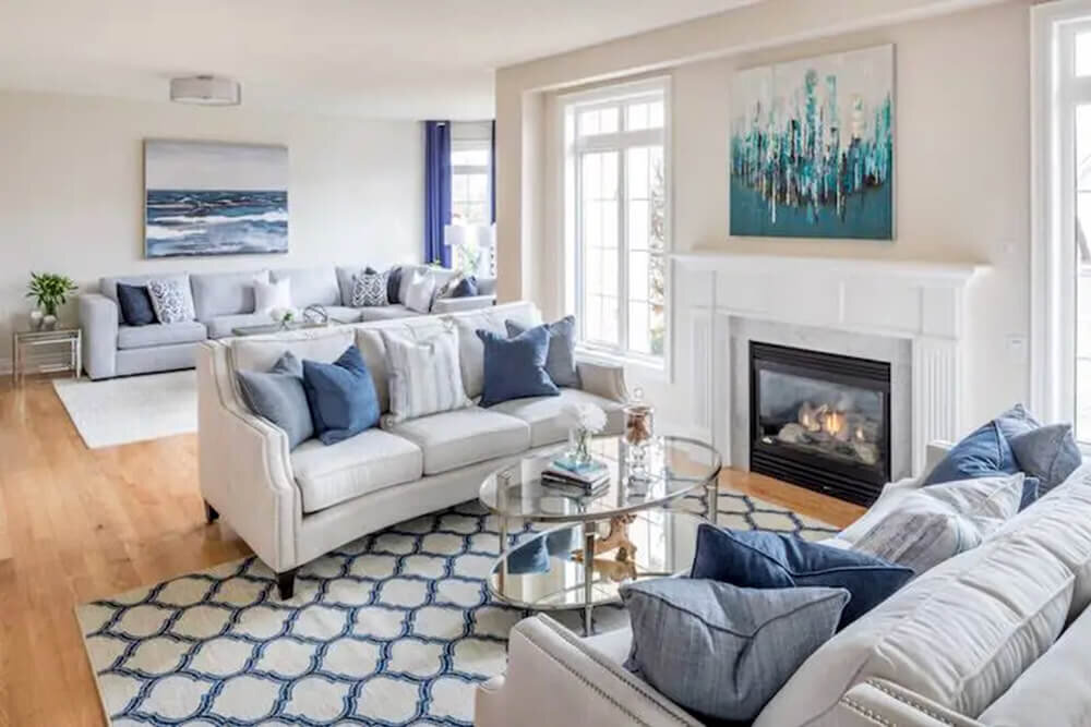 classic-drive-Lionsgate-Interior-Design-Missisauga-interior-home-renovation-05
