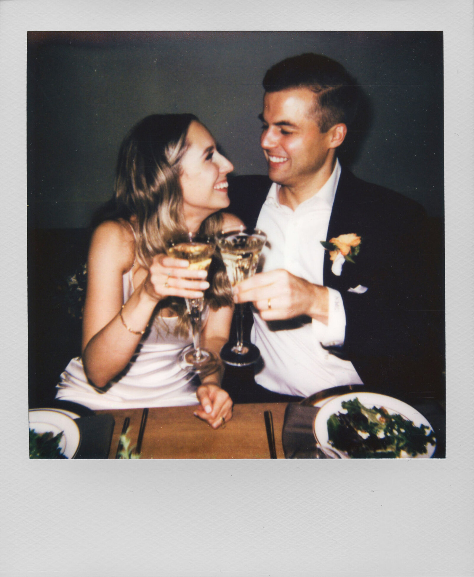 RL_10-07-2023_ABBY-NICK_WEDDING_POLAROIDS_00005