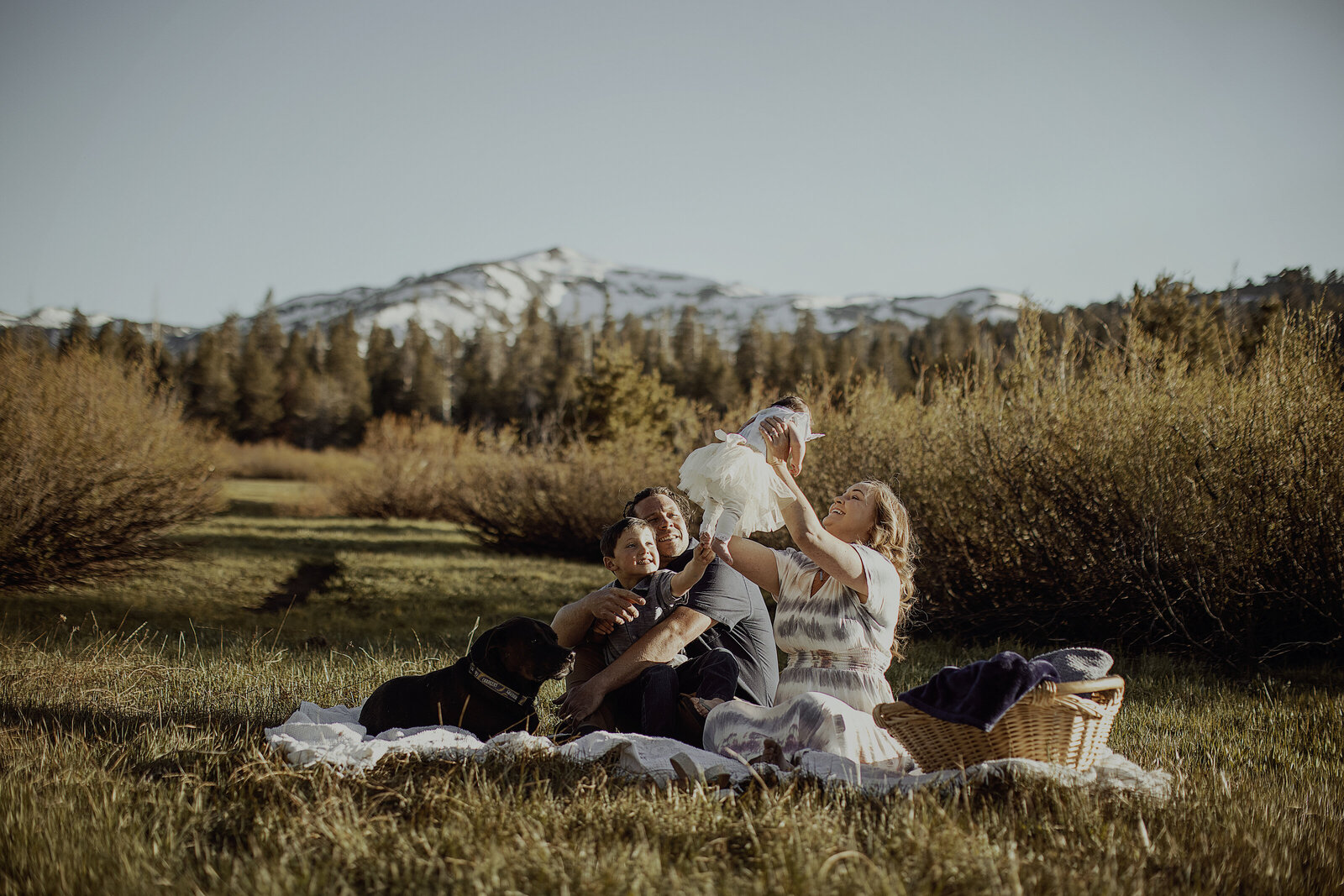 bend-oregon-family-photographer