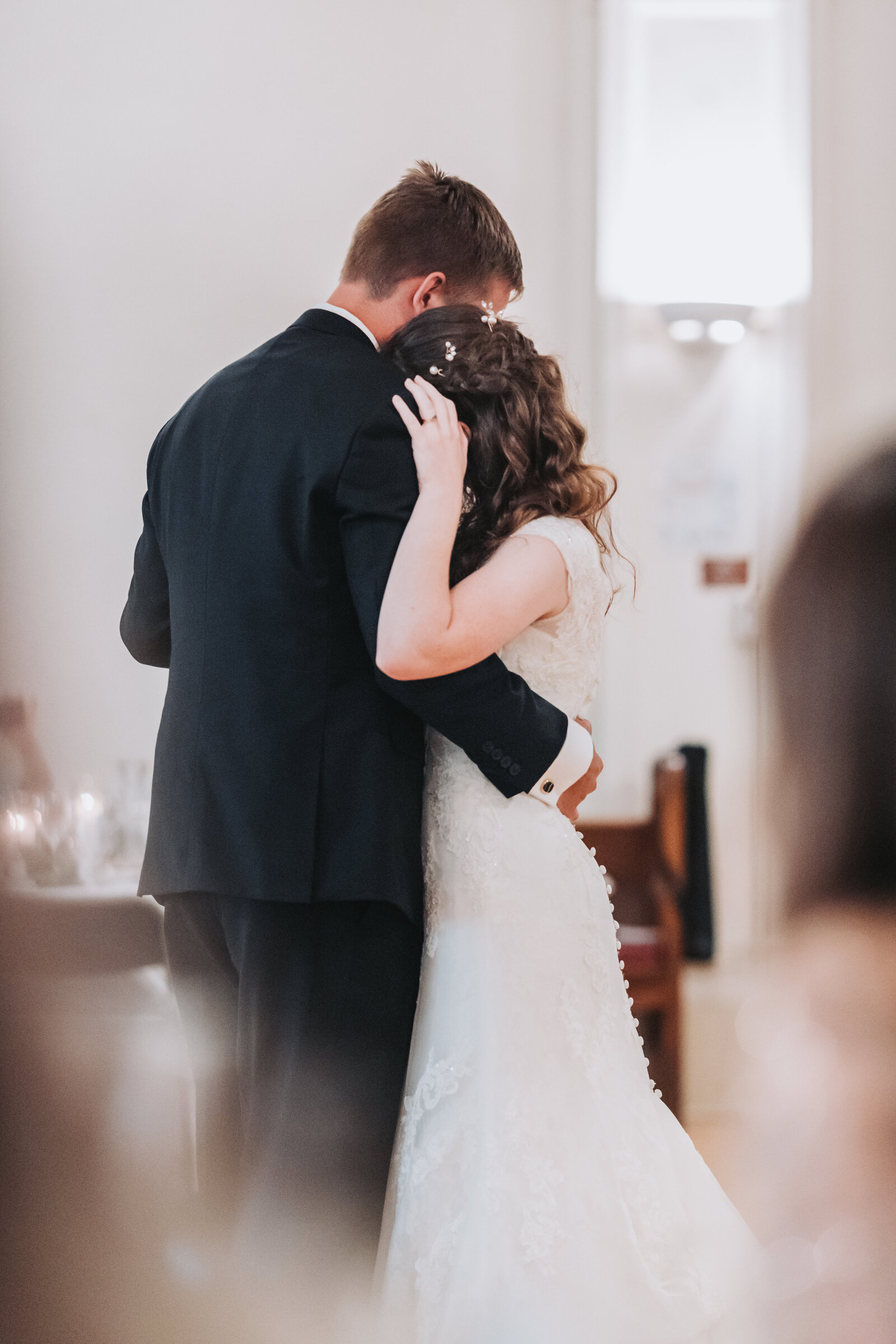 mary+matthewratcliff-029