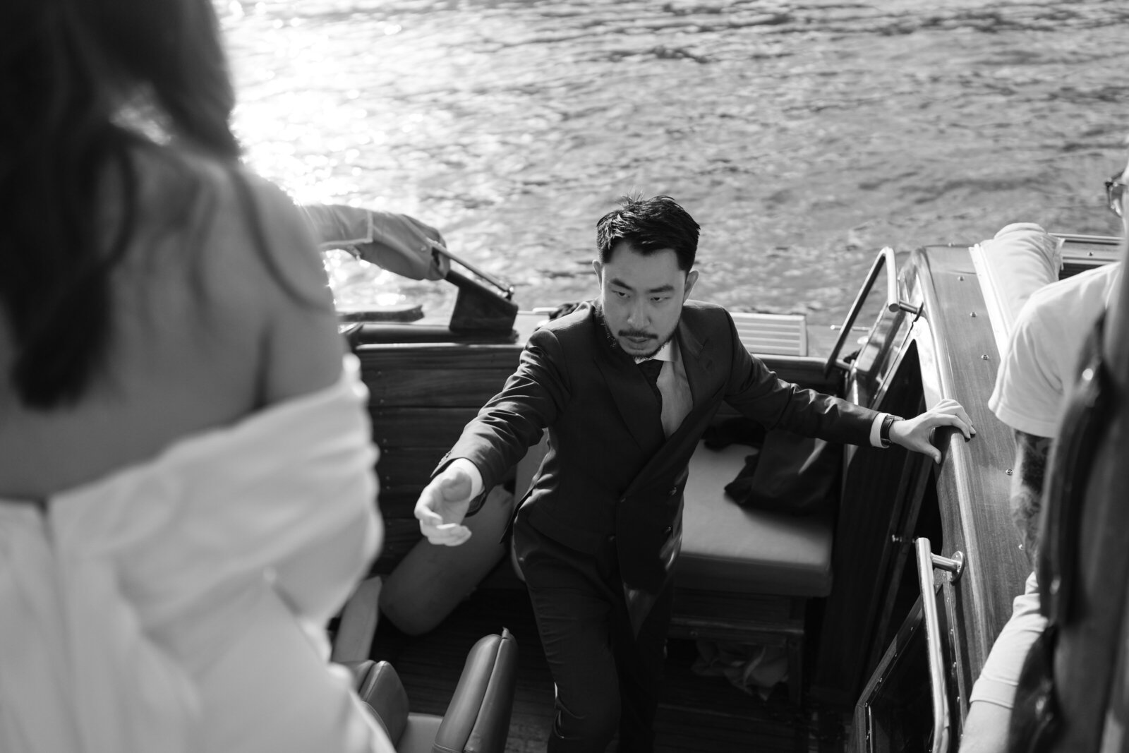 Lake-Como-Wedding-Photographer-Haute-107801