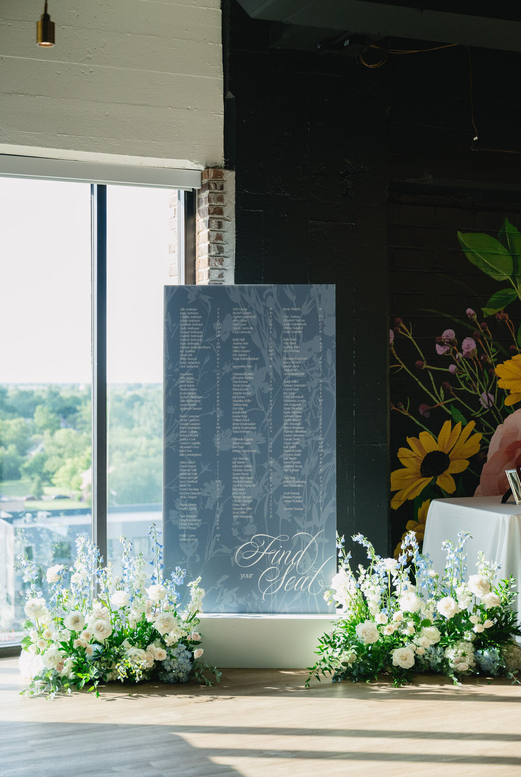 Chroma-Detroit-Wedding-Kaitlyn-Cole-Photography-299